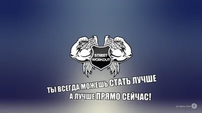 Человек Делает Street Workout Занятия — стоковые фотографии и другие  картинки 2015 - 2015, Активный образ жизни, Анаэробное упражнение - iStock