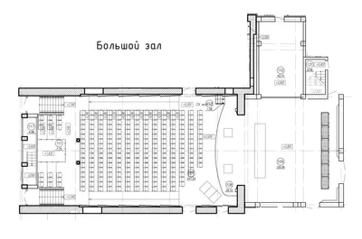 Декорация/Задник сцены «Лето» купить для детских спектаклей и праздников в  интернет-магазине в Москве