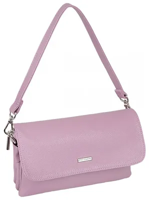 Плетёная женская сумка - клатч, сумка для мамы, подростка,