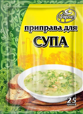 Вкусный гороховый суп без мяса - пошаговый рецепт с фото на Повар.ру