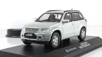 Used Suzuki Grand Vitara review: 2008-2012 | CarsGuide