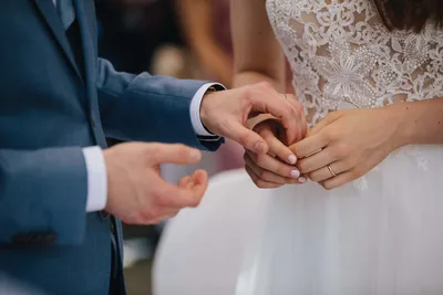 Бесплатное изображение: Свадьба, держась за руки, муж, жена, женщина,  жених, невеста, человек, любовь, моды