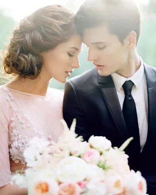Свадьба в Грузии | Wedding in Georgia (@weddingingeorgia) • Instagram  photos and videos