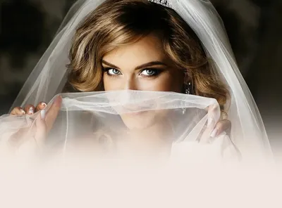 Свадебный макияж | Свадьба – очень важное событие в жизни ка… | Flickr