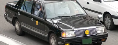 Наклейка \"Надпись TAXI Такси\" 20x16см - купить по выгодным ценам в  интернет-магазине OZON (802885941)