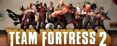 Heavy (TF2) :: Team Fortress 2 :: Игровой арт (game art) :: Team Fortress  :: flapdoodlez :: Игры / картинки, гифки, прикольные комиксы, интересные  статьи по теме.