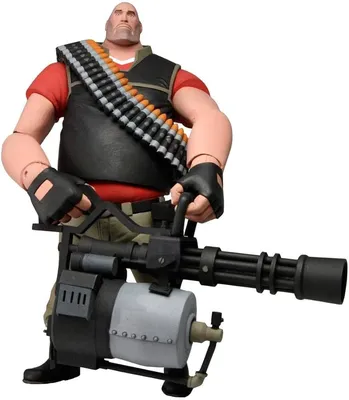 Team Fortress 2 Loadout Верхняя одежда Куртка, куртка, медаль, косметика,  средства массовой информации png | PNGWing