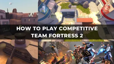 Рюкзак с изображением супергероев Team Fortress 2, цвет в ассортименте |  AliExpress