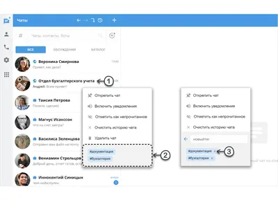 Что такое теги: основные виды. Зачем нужны теги на сайте | Unisender