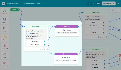 Теги в Google Tag Manager