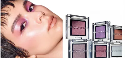 Тени для век Dior 5 Couleurs Couture 559 PONCHO - купить в интернет  магазине Cosmetos.shop