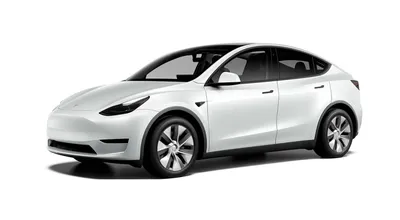 Свежий взгляд на Tesla Model 3 Highland