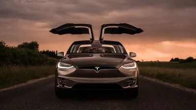 Сколько стоит Тесла в Беларуси Tesla Model 3 S X Y