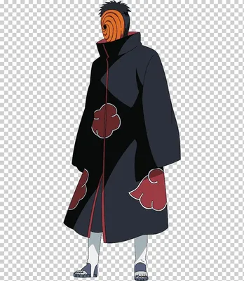 Na Ki on X: \"#tobi #obito #NARUTO #ArtistOnTwitter #Наруто #Тоби #обито  #sharingan #Uchiha https://t.co/YimezV36pw\" / X