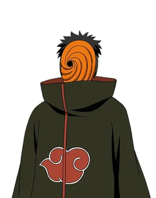 Наруто фигурки Naruto Shippuden Наруто Шиппуден Tobi Тоби Funko pop фанко  поп виниловая фигурка #184 – лучшие товары в онлайн-магазине Джум Гик