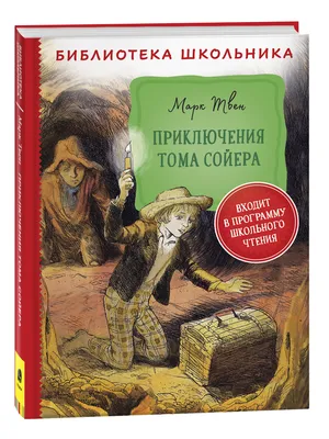 Мечта поэта: как Светлана Тома возродила цыганскую романтику | Статьи |  Известия