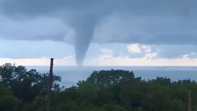 https://news.ru/usa/posledstviya-razrushitelnogo-tornado-vo-floride-popali-na-video/