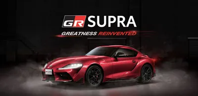 Toyota GR Supra GTS 2023 Review - carsales.com.au