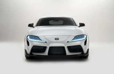 These Are the 5 Most Expensive Toyota Supra Models on Autotrader -  Autotrader