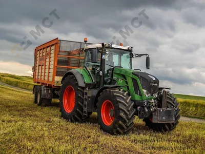 Обзор японского мини трактора Kubota B-1502 от Totus Traktor