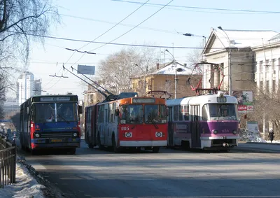 Городской пассажирский транспорт: виды, маршруты и правила пользования. |  Общественный транспорт | Дзен