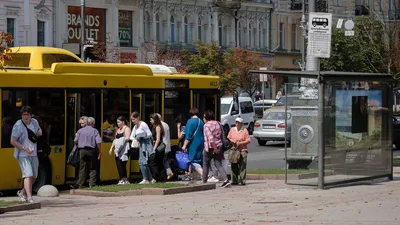 Городской транспорт картинки для детей - 56 фото