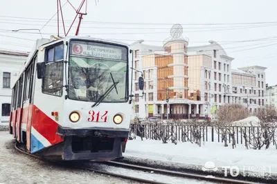 С 15 октября 2023 года в Москве опять подорожает городской транспорт. Но не  весь и не для всех / Путешествия и туризм / iXBT Live