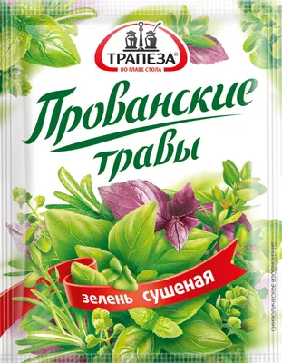 Фитокомплекс «Полезные травы» антистрессовый · 60 капс. · Пчела и человек —  купить за 490 руб · Лавка знахаря