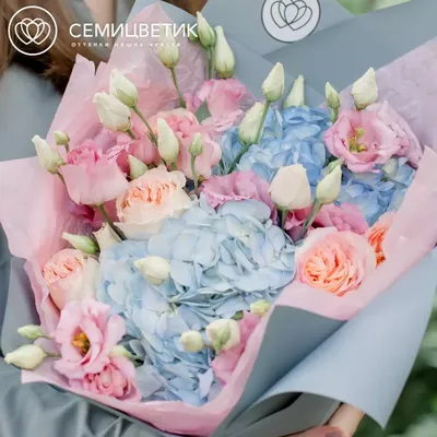 Статьи про цветы,букеты и композиции - klumba.moscow