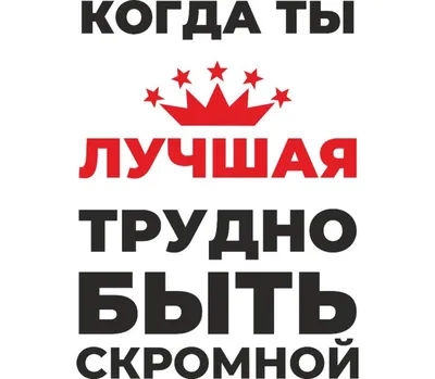 Купить алмазную мозаику 30*40 с животными Лев и львица— интернет-магазин  \"Белоснежка\"