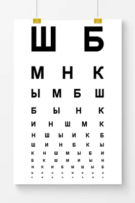 tonusnoginsk - 🌻Офтальмолог – что за врач и чем он отличается от окулиста?  👆Многие люди не до конца понимают, чем различается специфика работы  окулиста и офтальмолога. А связано это с тем, что