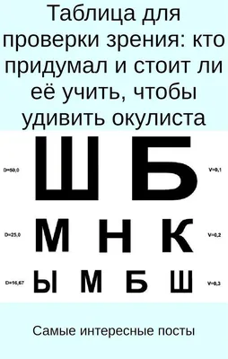 Бланк осмотра окулиста (первичный), 100 шт. 📄 купить КопиБланк - КОПИ БЛАНК