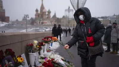 Смотреть «Убийства в…» в хорошем качестве онлайн на сайте PREMIER.ONE