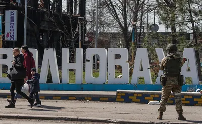 В соцсетях появилось видео двойного убийства в Актобе | Аналитический  Интернет-портал