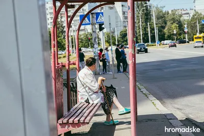 Спасти рядового Пешехода или Проектирование улиц как профилактическая  медицина | by Daniel Gorokhov | Medium