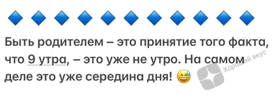 С Днем Рождения, Смайлик! 🎉 Завтра у нашего любимого смайлика праздник! 🎈  День, когда улыбки, радость и позитив просто несомненно обязаны… | Instagram