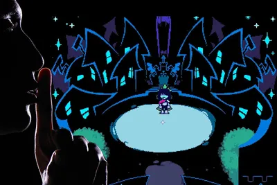 Top 7 Reasons Undertale Still Holds Up