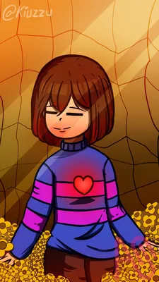 Undertale - Zerochan Anime Image Board