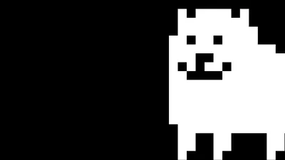 UNDERTALE TOGETHER} 5 player WIP [UNDERTALE] [Mods]