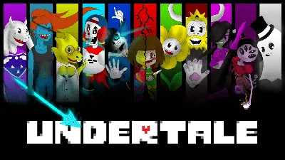 Games like Undertale that subvert and surprise | GamesRadar+