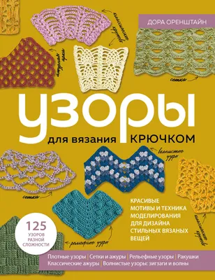 Узоры: яркий ресторан на Краснопресненской набережной