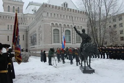 ✨ 30 сентября — Большой праздник “Парад Дисней” в честь Дня Рождения JJ  Июнь Мытищи!