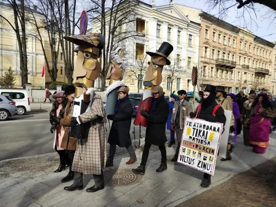 В петербургском Музее имени Суворова открыли выставку в честь дня рождения  великого полководца