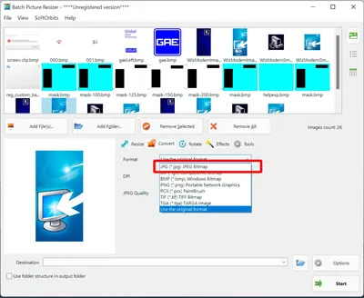 Растровый BMP формат файла, сидящий человек, Разное, люди, оранжевый png |  Klipartz