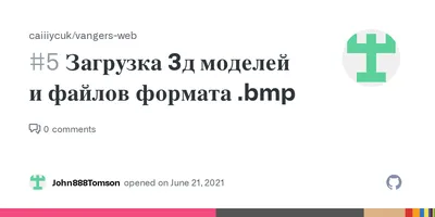 BMP Формат Файла Многоцветные Плоские Иконки На Круглых Фонов. Включены  Белые, Светлые И Темные Варианты Значков Для Зависания И Активных Статусных  Эффектов, А Также Бонусные Оттенки На Черных Backgound. Клипарты, SVG,  векторы,