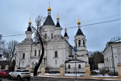 В память дяде (Светлана Трищенкова) / Стихи.ру