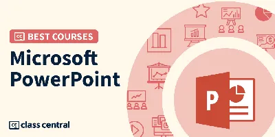 Microsoft PowerPoint | Tech Training | SIU