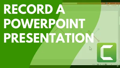 Advanced PowerPoint Presentation Tips and Hacks | Toptal®