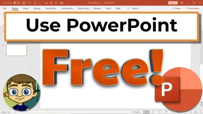 Maximize Your Presentation Potential: 8 Ways to Use AI in PowerPoint |  ClassPoint