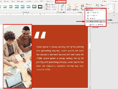 PowerPoint 2016 скачать бесплатно для windows